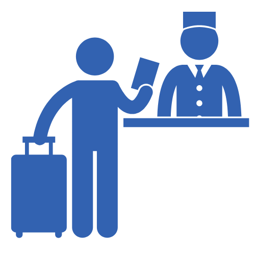 Hotel Management